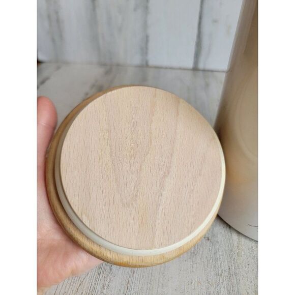 Botanic garden Amaryllis Reginae Mexican Lily large jar - Picture 10 of 12